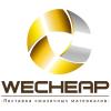 ТК «WEСHEAP»